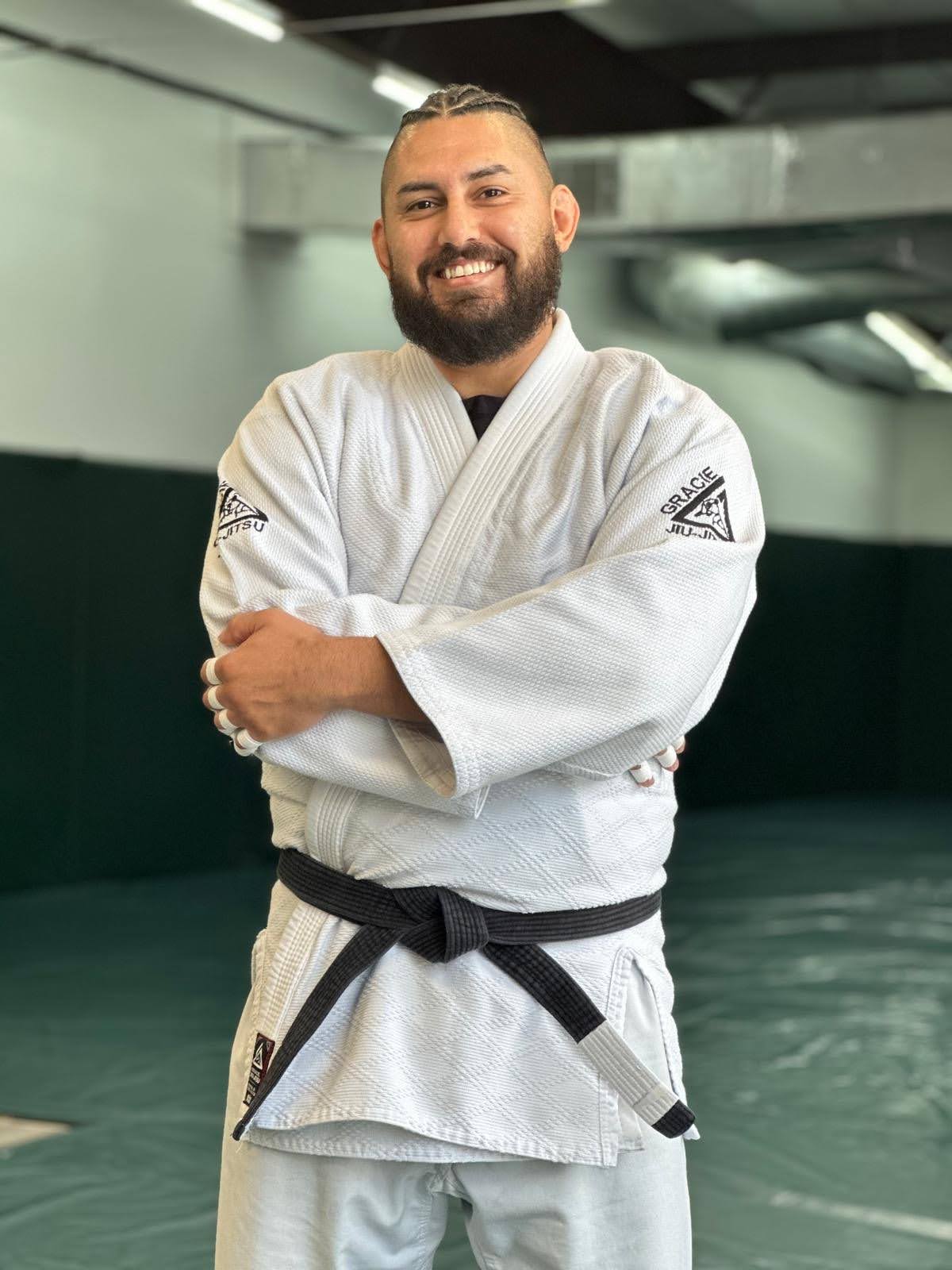 f922e0cd-9d2a-4b08-a722-a3c4a0c77bc8