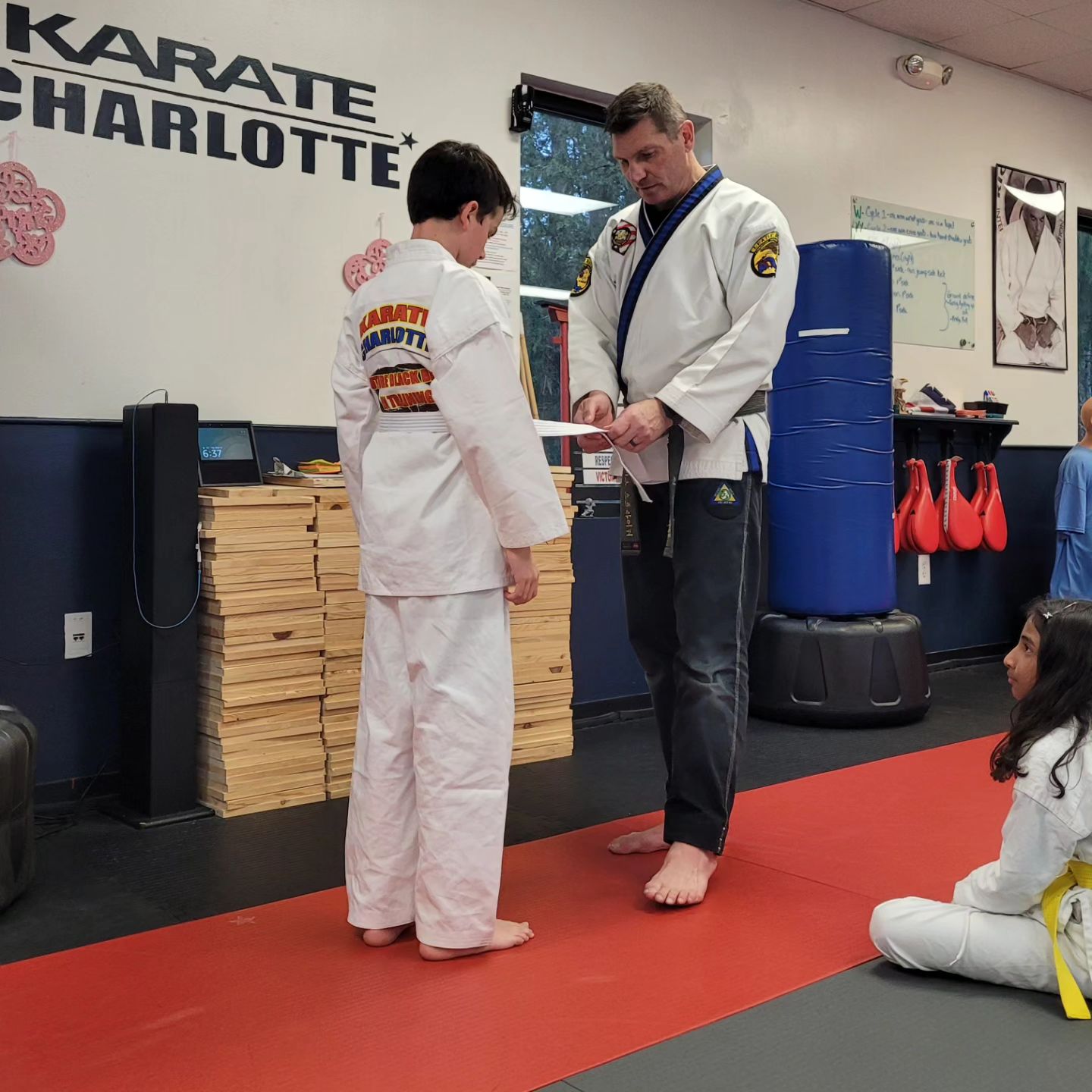 15003200_10153548887739649_2847990044858856187_o