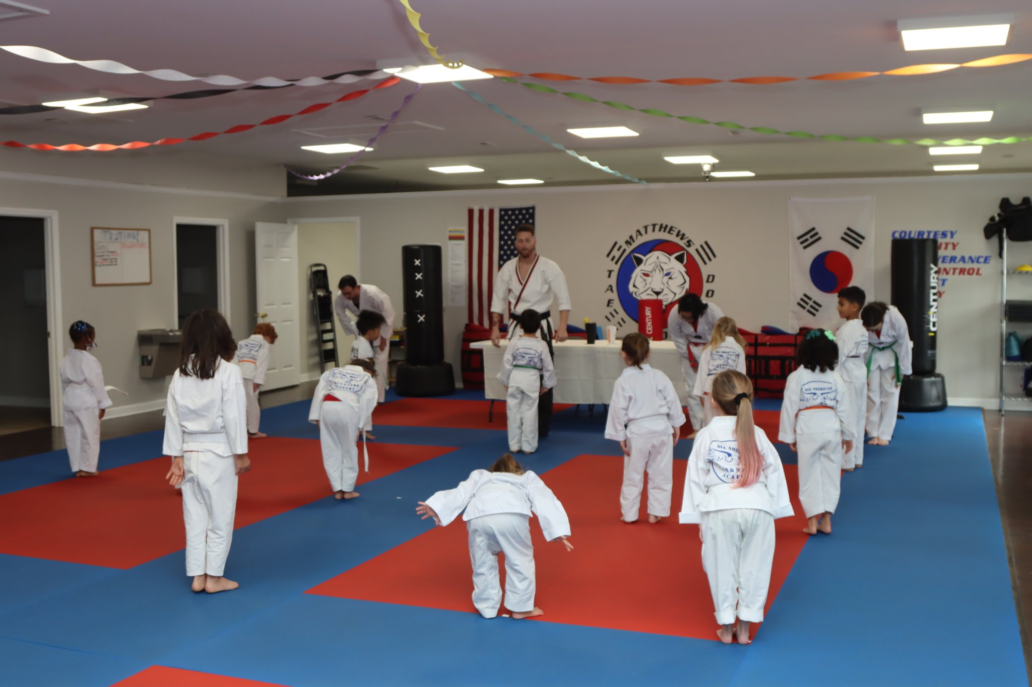 15003200_10153548887739649_2847990044858856187_o