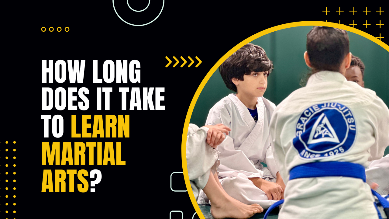 how-long-does-it-take-to-learn-martial-arts