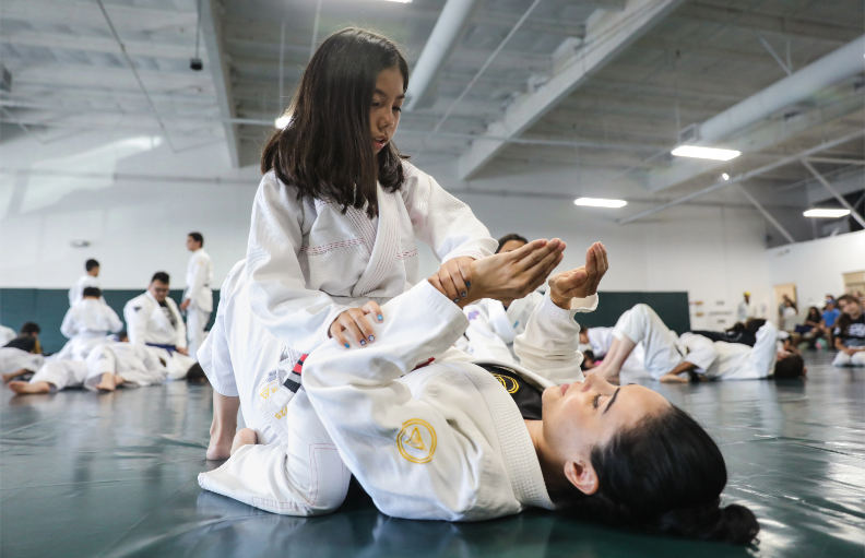 Jiu-Jitsu-for-teens